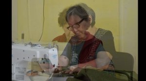 "ИЛИИ СЫЛААЬА" -  РЕСПУБЛИКАТАА5Ы ХАМСААЬЫН "АЛГЫС" ФИЛИАЛА." ХАТЫРЫК НЭьИЛИЭГЭ,НАМ УЛУУЬА.