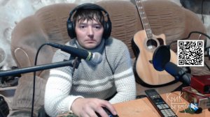 Поём авторские песни Крик или Безмолвие #7