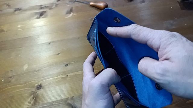 Доклонгер Печкин