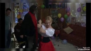 Video_20250702025102097_by_VideoShow