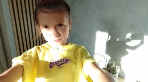 а ты был на моем концерте