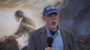 Сталкиваясь с экзистенциальными угрозами