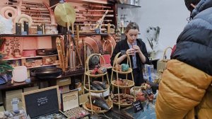 Ненастный день,а у меня экскурсия!!!