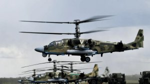 СВОДКА с УКРАИНЫ на 16.11.2025 Глубокий Прорыв