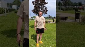 Обращение Константина, позывной Юрист, адресованное г-ну Грубнику (не господину, как вы догадались).