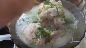 Свиные ножки