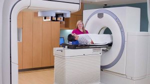 САМЫЙ ПОЗНАВАТЕЛЬНЫЙ КАНАЛ ВСЁ О РАКЕ ПРОСТАТЫ