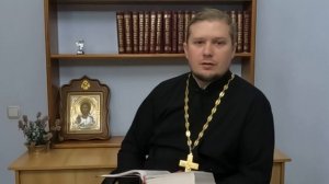 Выпуск 16.11.2025г.