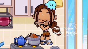 Вчера вечером в голову пришло 🥰. Согласны?