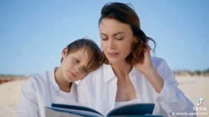 хорошая песня.mp4