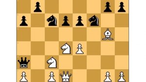 Двухкратный Чемпион СССР _выносит_ Роберта Фишера черными за 25 ходов_ рекорд 1967 года