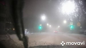 MovaviClips_Video_20251115-015320.mp4