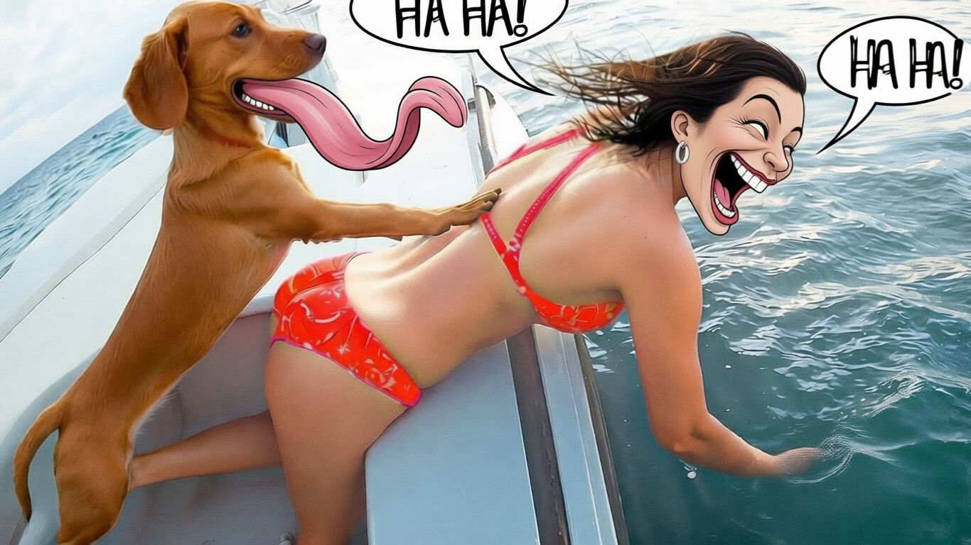 ПОСТАРАЙСЯ НЕ СМЕЯТЬСЯ !!! 🤣🤣🤣