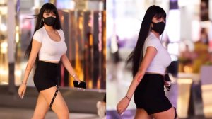 #смешныевидео -216