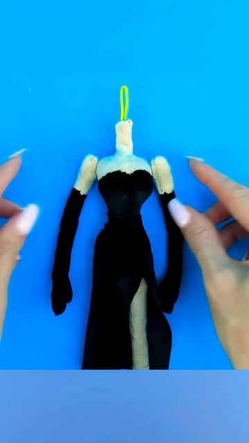 Как сделать Эспрессона Сеньйора смотреть онлайн