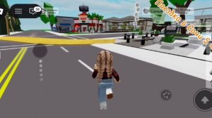 Поездка в Сочи 5 часть