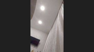 ПЕРЕПИСКИ С КУКЛОЙ КАЯКИ