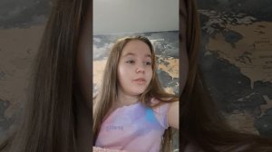 собираю пенал в школу