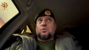 Генерал АПТИ АЛАУТДИНОВ про чистки 
#чистки