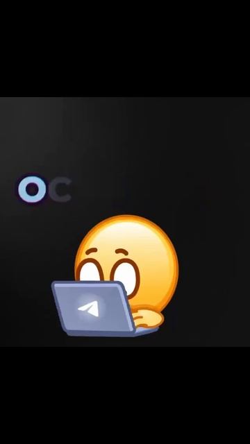 Когда в песне вместо слов эмодзи смотреть онлайн