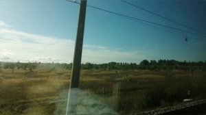 Дороги России.mp4