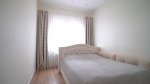 Кушелевская 6