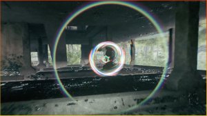 Самый наглый нуп • Active matter