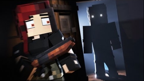 7 НОЧЕЙ С НЕЧЕСТЬЮ 🎃 — HALLOWEEN VIKOSII (ВЫСШЕЕ КАЧЕСТВО ★⁵) смотреть онлайн