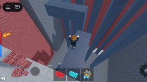 играем в игру roblox побег из школы учителя зануды