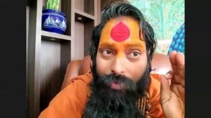 Свами Нилмани Дас Как стать лучшим другом самому себе  практика от Шри Гуру Махараджа Джи