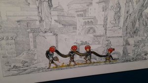 Мультимедиа Арт Музей (6)