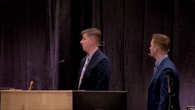 Христос-печать