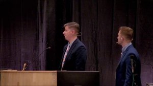 Христос-печать