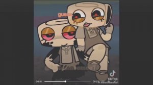 М͒и͒н͒и͒ п͜͡о͜͡д͜͡б͜͡о͜͡р͜͡к͜͡а͜͡ м҉и҉р҉ д̤̮е̤̮н̤̮д̤̮и̤̮ (̠н҉е҉ м͓̽о͓̽ё͓̽!͇)̠