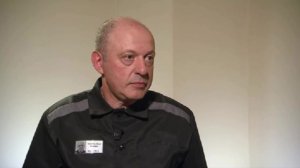 Суд отказался смягчить наказание экс-замглавы Росприроднадзора Митволю