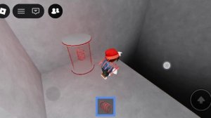 Крыса в сырном лабиринте, я прошёл этот лабиринт.