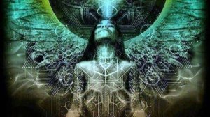 ВАШ МАГИЧЕСКИЙ ПОТЕНЦИАЛ, КАК РАСКРЫВАЕТСЯ ДЛЯ ЭТОГО МИРА🦉❤😎