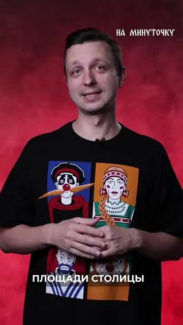 Такое надо отметить — наготовить драников всем Приморьем 🤩