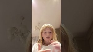 туториал. как сделать солёное тесто