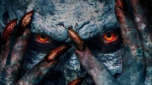 Оно. Кошмар на мейпл-стрит - Русский трейлер