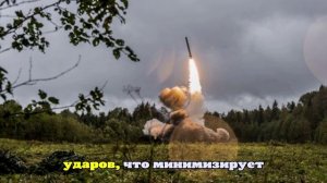 Минобороны показало кадры уничтожения пусковых установок HIMARS и «Нептуна»
