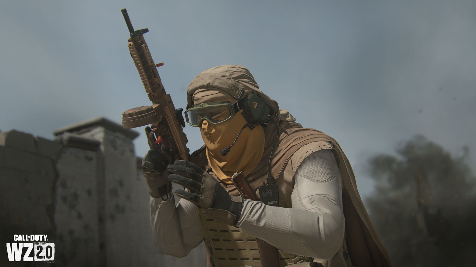 Ликвидировал 11 исполнителей смотреть онлайн