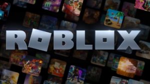 моя креативность с названиями закончилась