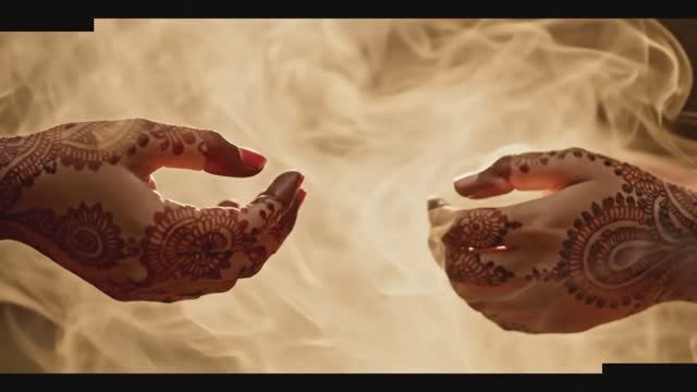 Яд для чистых. смотреть онлайн