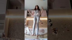 VID_20251116_131936.mp4