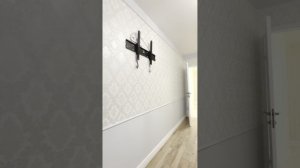 г. Томск, ул. Василия Болдырева 9