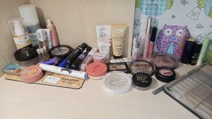 project pen//5 отчет//2025г