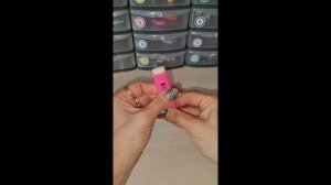 Что Внутри? ASMR Распаковка Подарков для Красоты 💄✨🔗💖