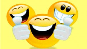 10 шуток на неделю. Выпуск 18