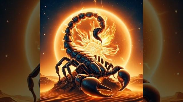 Скорпион 🦂 гороскоп на сегодня 🫠НейроГороскоп 🌐🧬🌐